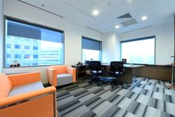 Suntec Tower Three (D1), Office #532428121